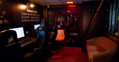 Esports World Cup 2026 heads to Paris with $75M prize pool and crypto sponsors in tow