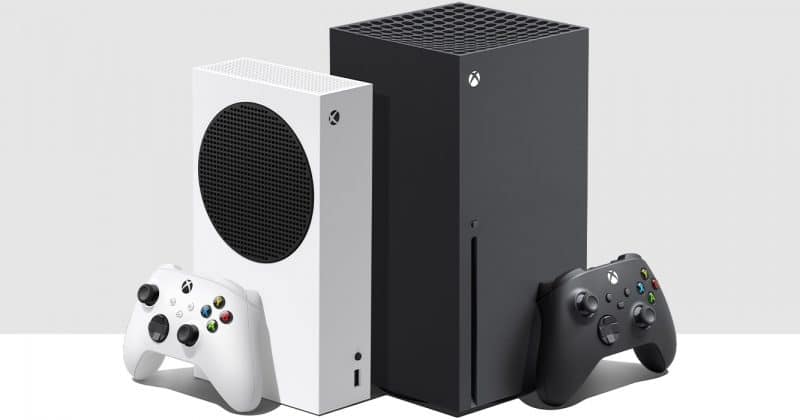 Xbox cuts 3,200 jobs and plans to divest five subsidiary studios in major restructuring