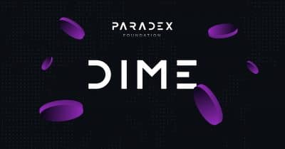 Paradex launches bug bounty program with up to $500K in rewards