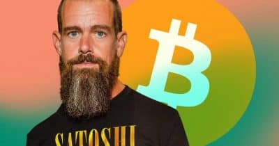 Bitcoin’s early debug files reveal Satoshi ran two nodes, only 3 at block 49