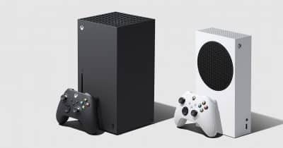 Microsoft cuts 4,800 jobs amid Xbox division reset, signaling broader tech industry AI pivot