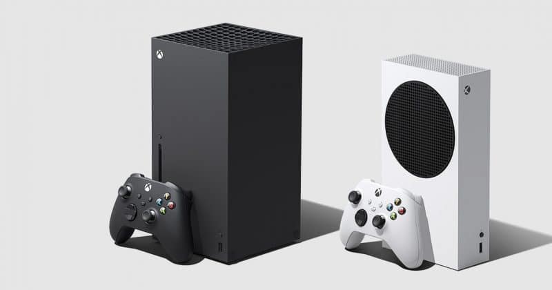 Microsoft cuts 4,800 jobs amid Xbox division reset, signaling broader tech industry AI pivot