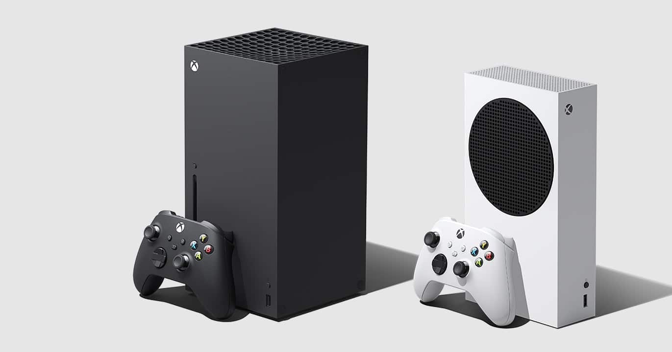 Microsoft cuts 4,800 jobs amid Xbox division reset, signaling broader tech industry AI pivot