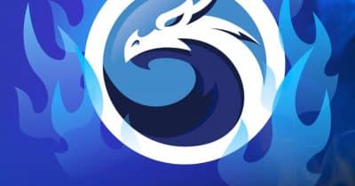QuickSwap burns 20M QUICK tokens after governance vote passes with near-unanimous support