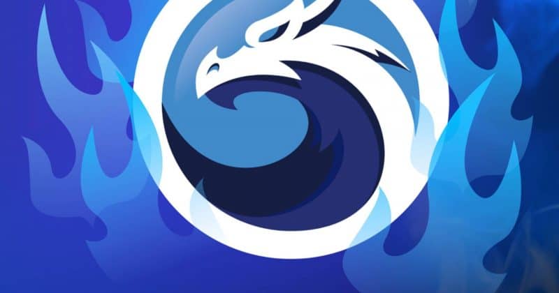 QuickSwap burns 20M QUICK tokens after governance vote passes with near-unanimous support