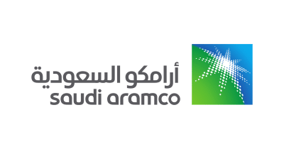 Saudi Arabia slashes crude oil prices for Asian buyers as US-Iran deal reshapes energy markets