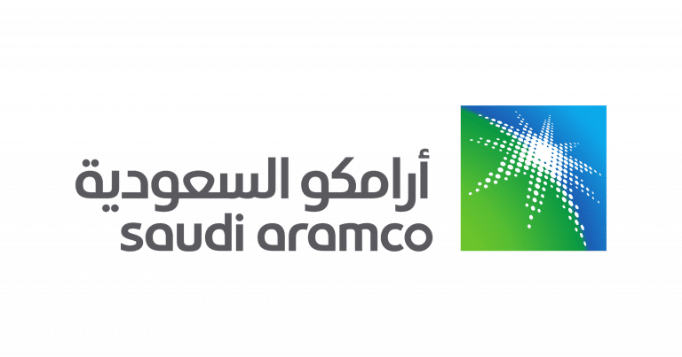 Saudi Arabia slashes crude oil prices for Asian buyers as US-Iran deal reshapes energy markets