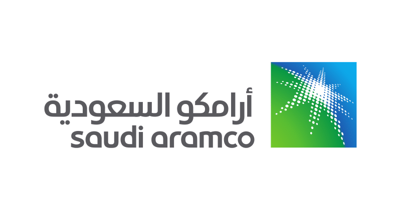 Saudi Arabia slashes crude oil prices for Asian buyers as US-Iran deal reshapes energy markets