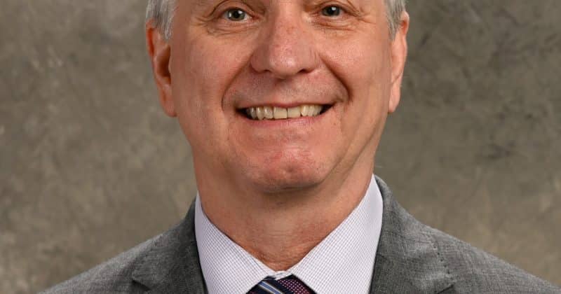 Fed Governor Waller says his reaction function speaks louder than forward guidance