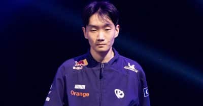 SK Gaming taps SlowQ for LEC Summer Split as esports orgs keep crypto at arm’s length
