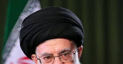 Millions gather in Tehran for Ayatollah Khamenei’s funeral amid US-Israel conflict