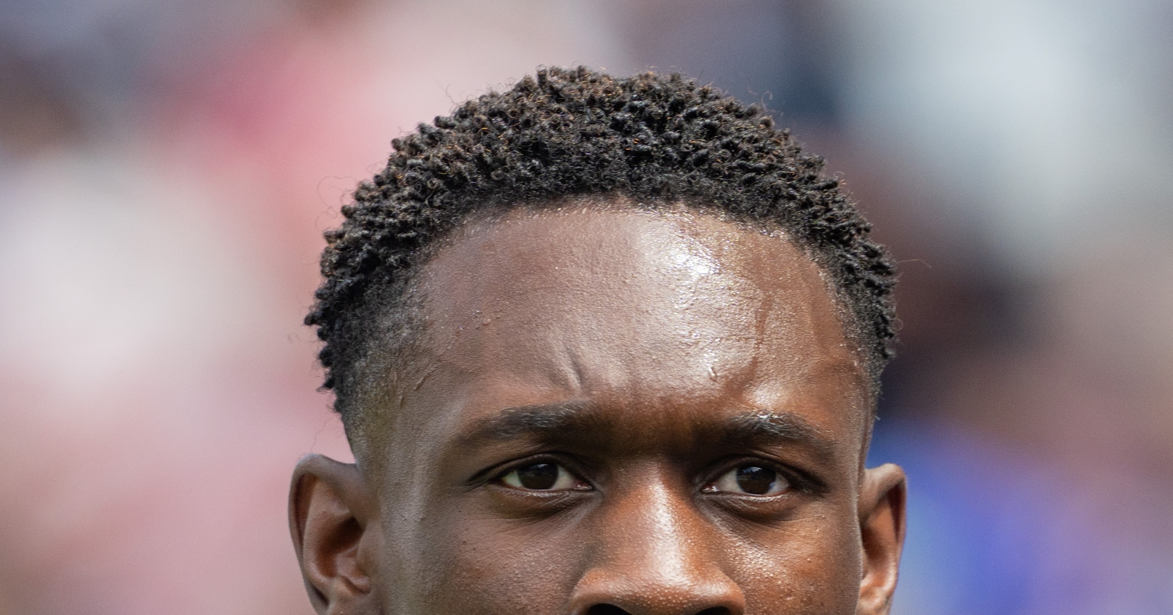 Folarin Balogun’s World Cup rise puts birthright citizenship back in the spotlight