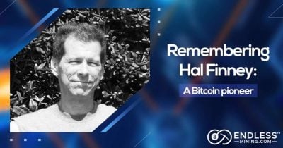 Hal Finney’s Bitcoin debug log gets its first forensic deep dive, and the findings rewrite early network history