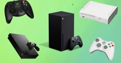Microsoft cuts 4,800 jobs as Xbox gets a hard reset, signaling broader tech belt-tightening