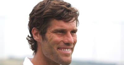 FC Barcelona hires German fitness coach Yann-Benjamin Kugel as Hansi Flick builds familiar backroom team