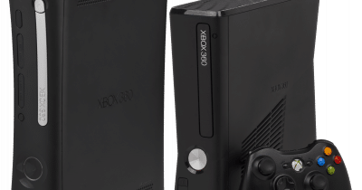 Microsoft axes 3,200 Xbox jobs as gaming division burns 64 cents on every dollar invested