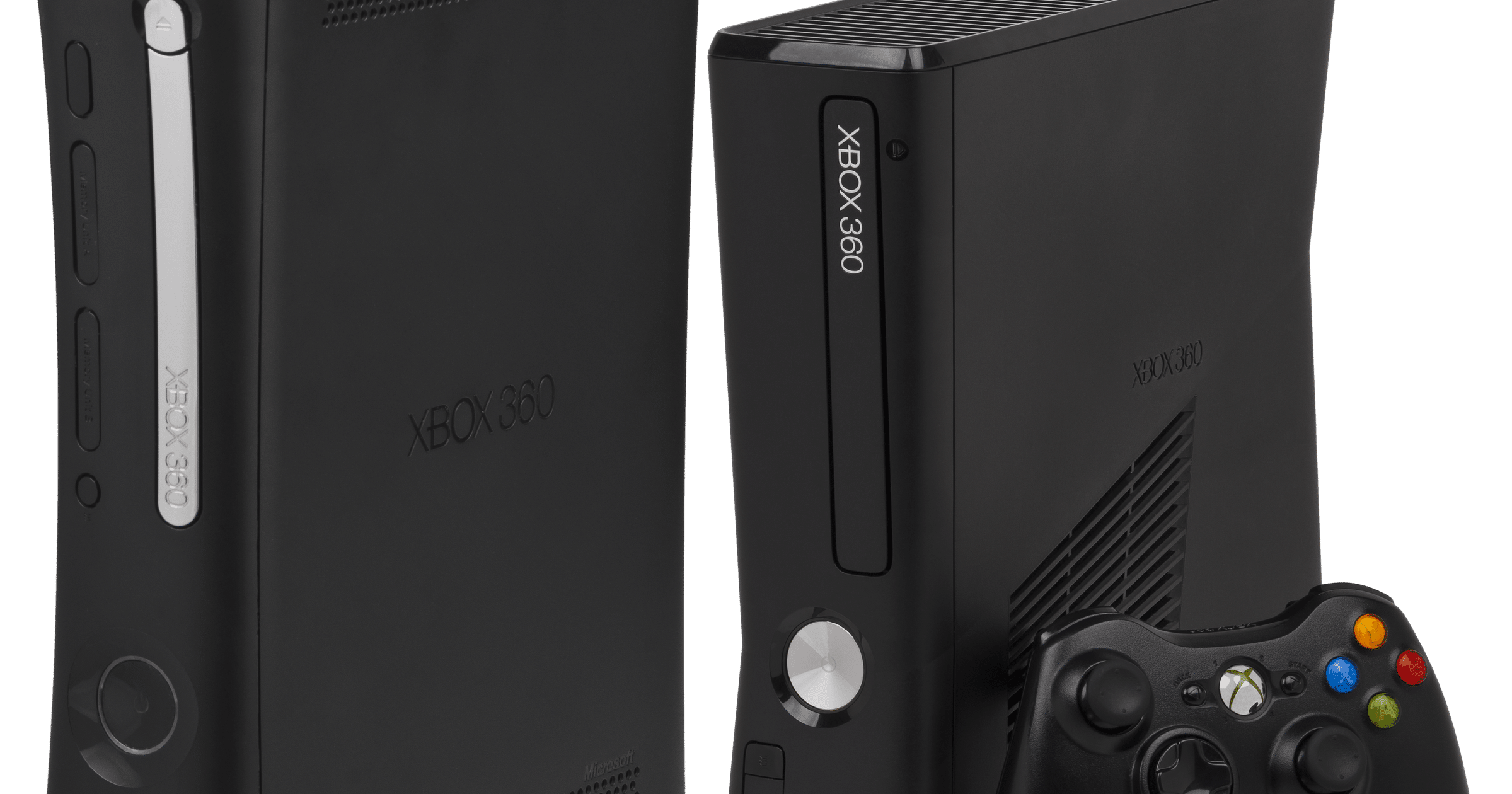 Microsoft axes 3,200 Xbox jobs as gaming division burns 64 cents on every dollar invested