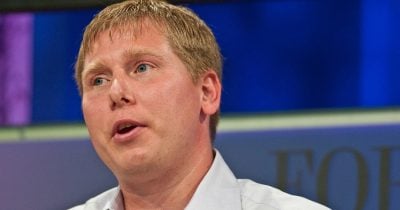 Federal judge allows fraud claims against Digital Currency Group to proceed