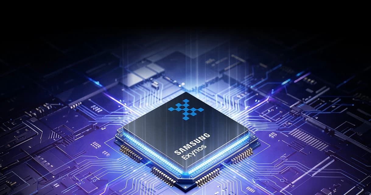 Samsung’s record AI chip earnings reshape the semiconductor landscape, and crypto isn’t far behind