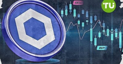 Helius co-founder flags governance attack, urges protocols to tighten quorum settings immediately