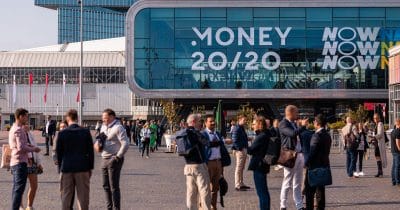 BitGo COO makes the case for onchain asset management at Money20/20 Europe