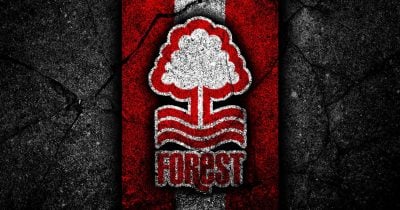 Nottingham Forest’s £116M midfielder sale highlights how EPL clubs are treating young talent like venture capital bets