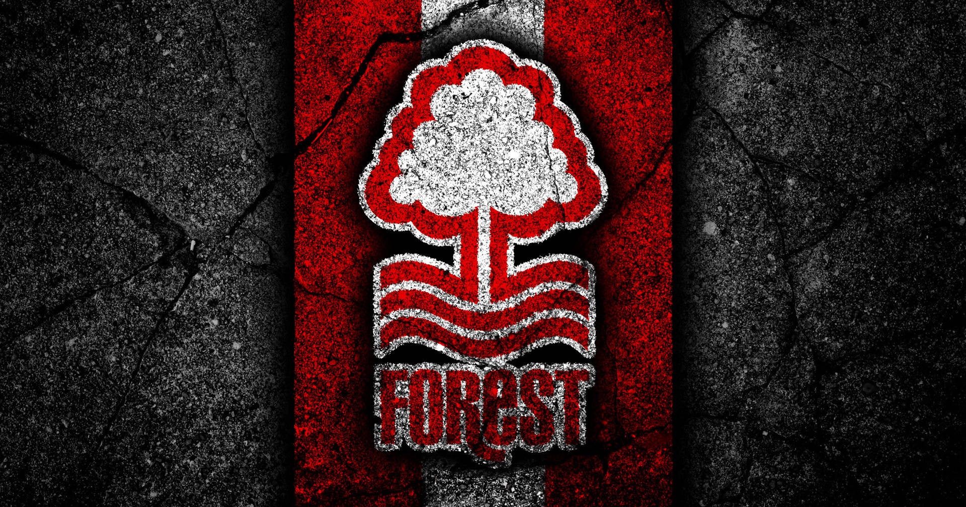 Nottingham Forest’s £116M midfielder sale highlights how EPL clubs are treating young talent like venture capital bets