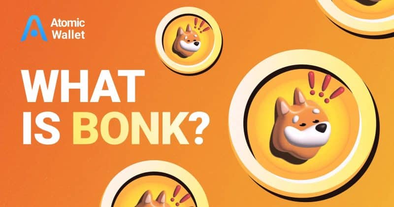 BonkDAO treasury drained of $20M in BONK tokens via malicious governance proposal