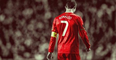 Ronaldo to start for Portugal against Spain in World Cup last 16