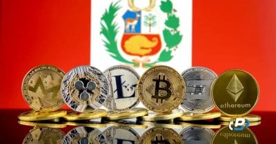 Peru’s crypto users double to over 1 million in two years