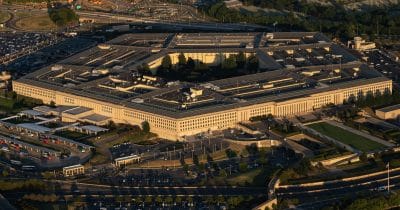 Pentagon seeks $87.6 billion for Iran conflict as defense spending debate rattles macro outlook