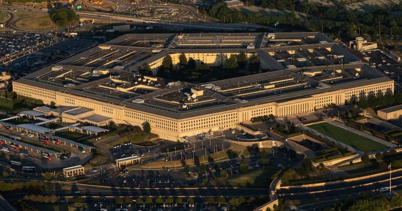 Pentagon seeks $87.6 billion for Iran conflict as defense spending debate rattles macro outlook