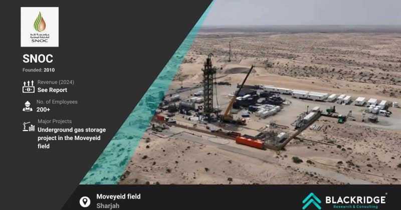 UAE oil production climbs above 3.8M barrels per day after OPEC exit
