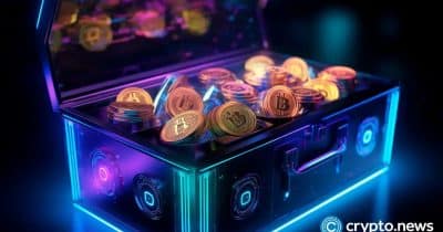 Paradigm leads seed round in M1X Global’s tokenized sovereign debt platform