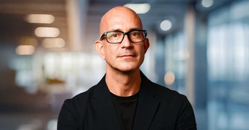 Securitize bridges traditional finance and DeFi as tokenized assets hit $3.4 billion