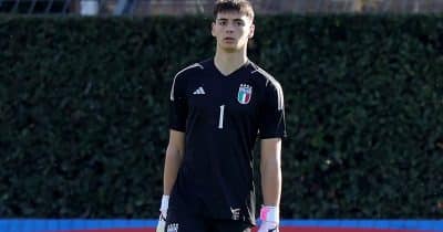 PSG signs young goalkeeper Alessandro Longoni, but the real story is the club’s crypto playbook