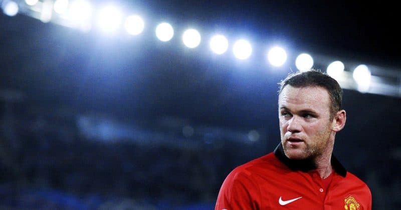 Wayne Rooney calls England’s 3-2 win over Mexico one of the great World Cup displays