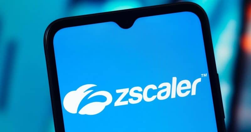 Zscaler researchers identify prompt injection attacks targeting AI agents for crypto payments