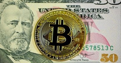 Traders turn most positive on US dollar since 2015, and crypto should pay attention