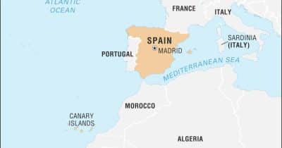 Portugal vs Spain World Cup clash puts fan tokens and crypto sponsorships in the spotlight