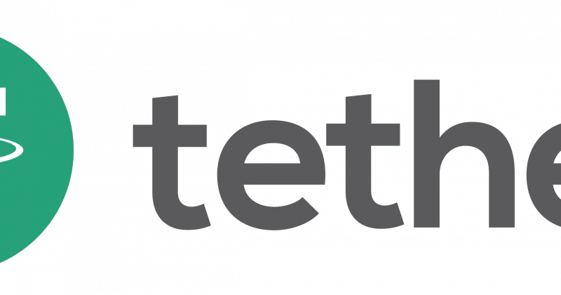 Tether’s former CIO plans sale of stake in stablecoin giant