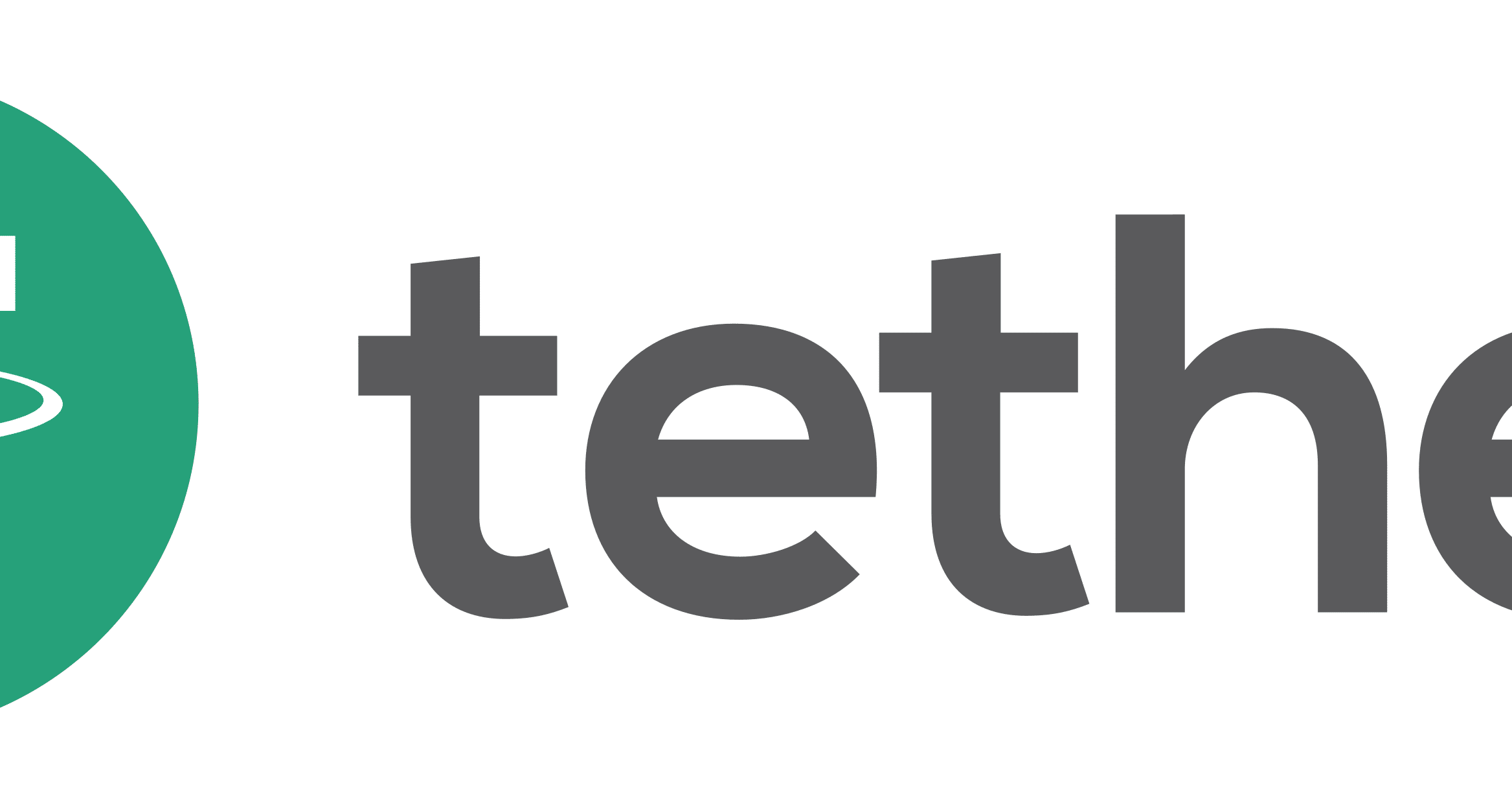 Tether’s former CIO plans sale of stake in stablecoin giant