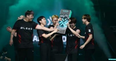 Wolverhampton Wanderers’ esports arm adds Deryeon to VCT China roster, signaling deeper push into competitive gaming