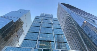BlackRock’s iShares ETF boosts Strategy’s preferred shares by $7M