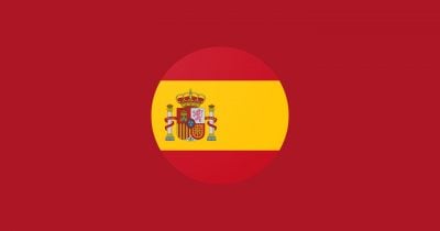 Spain’s World Cup win highlights growing gap between football and crypto sponsorships