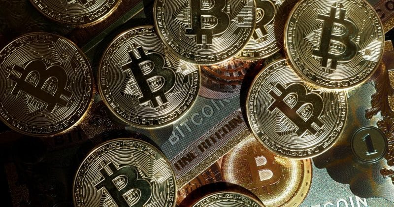Strategic Bitcoin Reserve faces legal hurdles as Treasury and Commerce fight over who gets to hold the keys