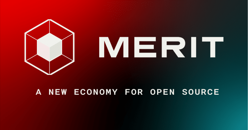 Merit Systems marked as ‘Questionable’ on Ethos Network after researcher drained $20K from AI wallet
