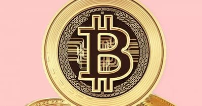 $498M liquidated from crypto market in past 24 hours as short sellers get crushed