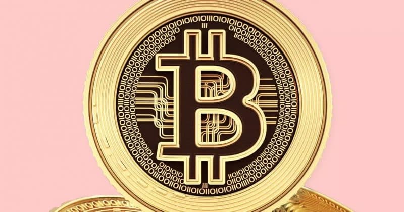 $498M liquidated from crypto market in past 24 hours as short sellers get crushed