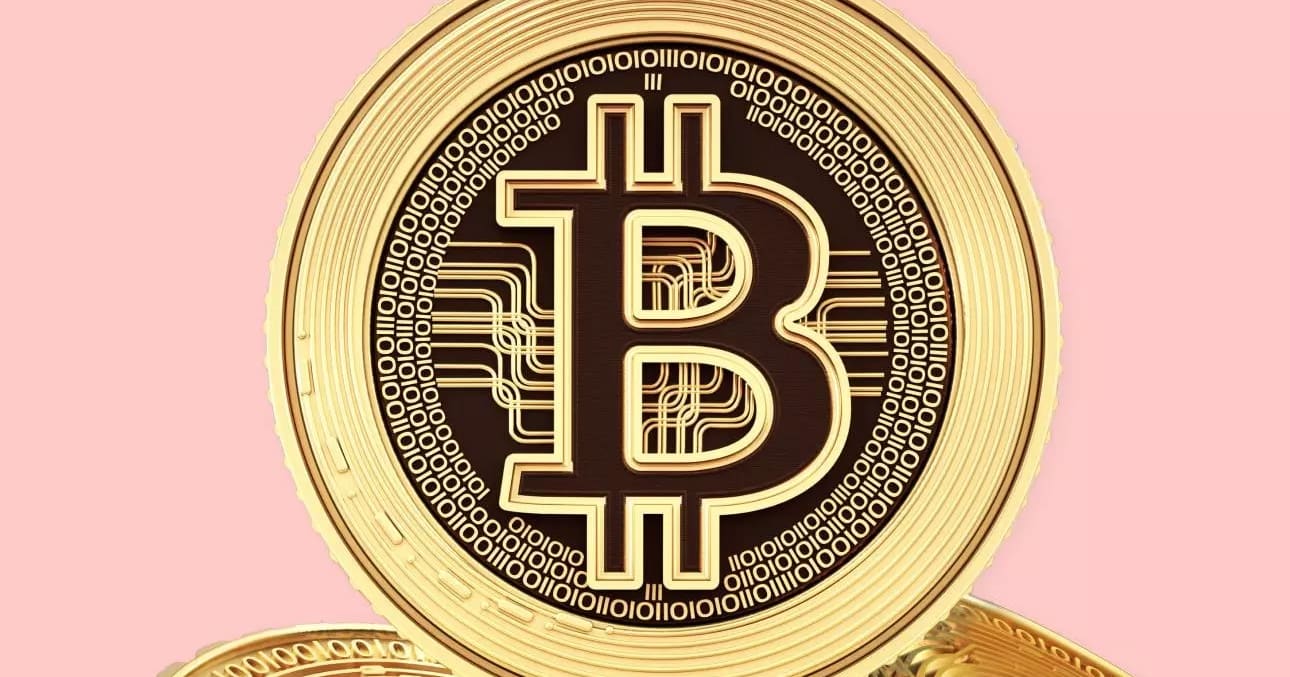 $498M liquidated from crypto market in past 24 hours as short sellers get crushed